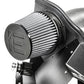 Integrated Engineering Cold Air Intake System (No Lid) - Audi S4 B8/S5 8T (3.0 TFSI)
