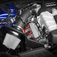 Integrated Engineering Cold Air Intake System (No Lid) - Audi S4 B8/S5 8T (3.0 TFSI)