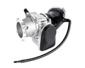 Integrated Engineering Throttle Body Upgrade Kit - Audi A6/A7 C7/S4/S5 B8/B8.5