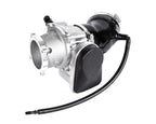 Integrated Engineering Throttle Body Upgrade Kit - Audi A6/A7 C7/S4/S5 B8/B8.5
