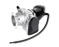 Integrated Engineering Throttle Body Upgrade Kit - Audi A6/A7 C7/S4/S5 B8/B8.5