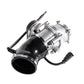 Integrated Engineering Throttle Body Upgrade Kit - Audi A6/A7 C7/S4/S5 B8/B8.5