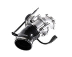 Integrated Engineering Throttle Body Upgrade Kit - Audi A6/A7 C7/S4/S5 B8/B8.5
