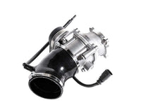 Integrated Engineering Throttle Body Upgrade Kit - Audi A6/A7 C7/S4/S5 B8/B8.5