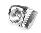 Integrated Engineering Throttle Body Upgrade Kit - Audi A6/A7 C7/S4/S5 B8/B8.5