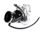 Integrated Engineering Throttle Body Upgrade Kit - Audi A6/A7 C7/S4/S5 B8/B8.5