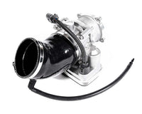 Integrated Engineering Throttle Body Upgrade Kit - Audi A6/A7 C7/S4/S5 B8/B8.5