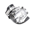 Integrated Engineering Throttle Body Upgrade Kit - Audi A6/A7 C7/S4/S5 B8/B8.5