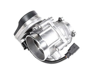 Integrated Engineering Throttle Body Upgrade Kit - Audi A6/A7 C7/S4/S5 B8/B8.5