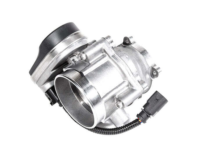 Integrated Engineering Throttle Body Upgrade Kit - Audi A6/A7 C7/S4/S5 B8/B8.5