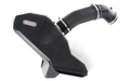 Integrated Engineering Polymer Air Intake System - Audi S4 B8/S5 8T