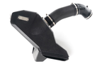 Integrated Engineering Polymer Air Intake System - Audi S4 B8/S5 8T