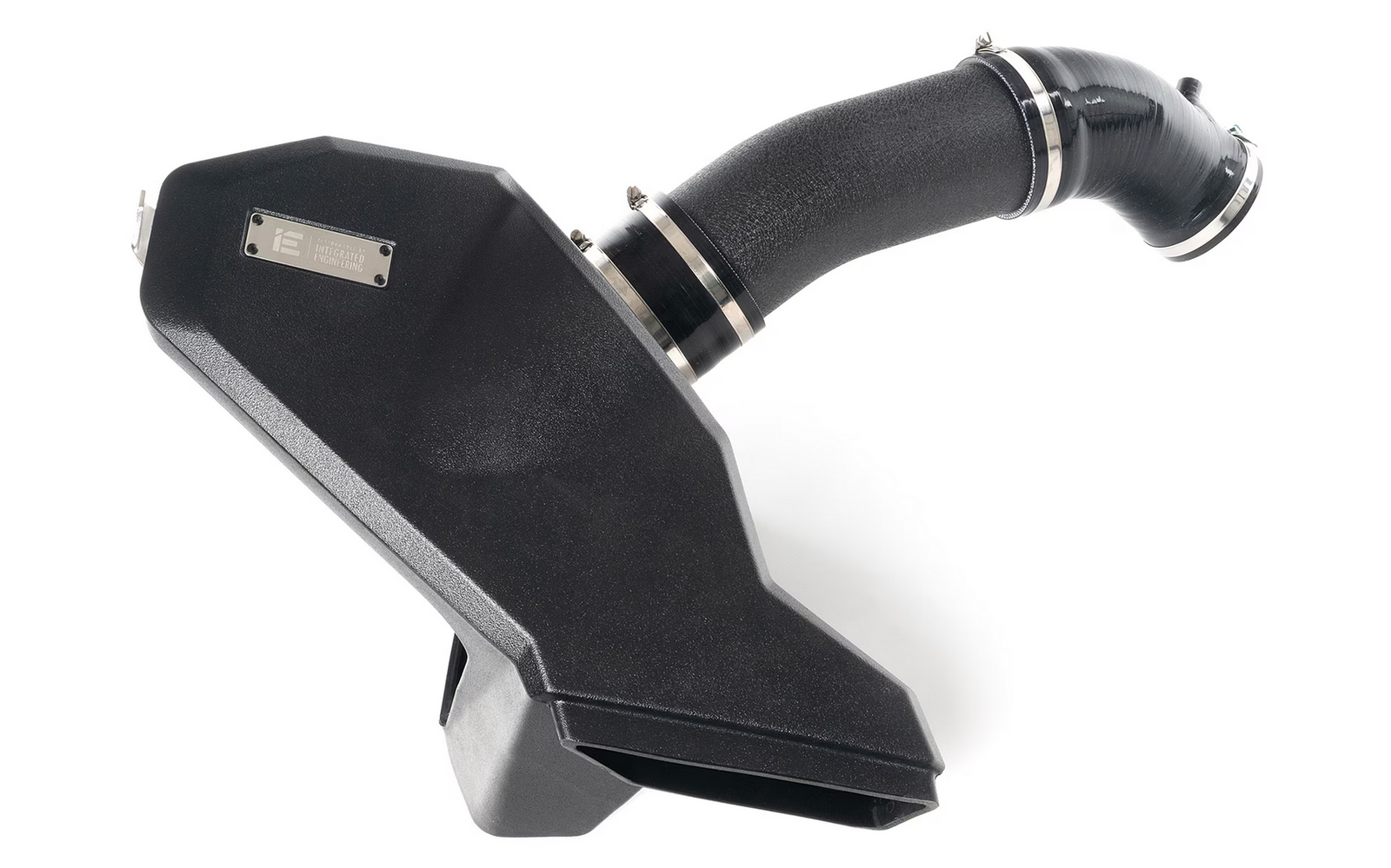 Integrated Engineering Polymer Air Intake System - Audi S4 B8/S5 8T