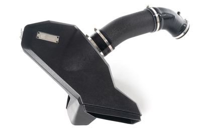 Integrated Engineering Polymer Air Intake System - Audi S4 B8/S5 8T