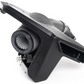 Integrated Engineering Polymer Air Intake System - Audi S4 B8/S5 8T