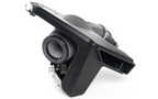 Integrated Engineering Polymer Air Intake System - Audi S4 B8/S5 8T