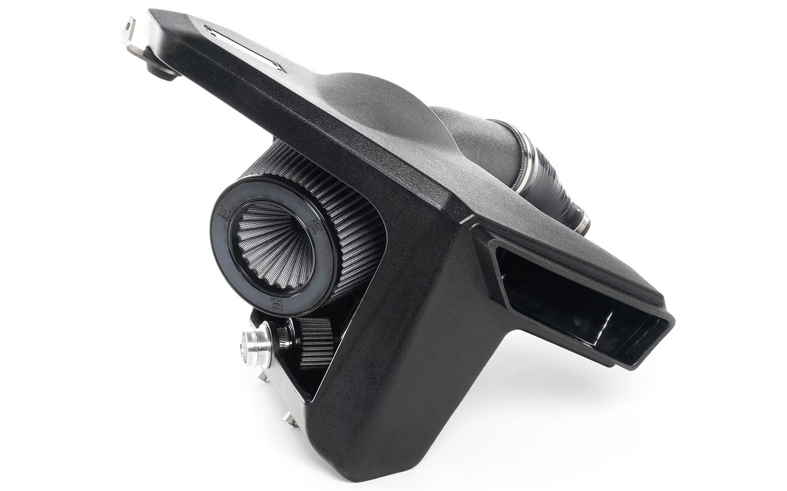 Integrated Engineering Polymer Air Intake System - Audi S4 B8/S5 8T