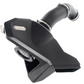 Integrated Engineering Polymer Air Intake System - Audi S4 B8/S5 8T