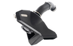 Integrated Engineering Polymer Air Intake System - Audi S4 B8/S5 8T