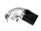 Integrated Engineering Turbo Inlet Pipe - Audi A3, S3 8V/TT, TTS 8S/VW Golf Mk7/Passat B8