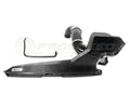 Integrated Engineering Cold Air Intake System w/Carbon Lid - Audi A3, S3 8V/VW Golf GTI, R Mk7