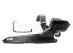 Integrated Engineering Cold Air Intake System w/Carbon Lid - Audi A3, S3 8V/VW Golf GTI, R Mk7