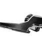 Integrated Engineering Cold Air Intake System w/Carbon Lid - Audi A3, S3 8V/VW Golf GTI, R Mk7