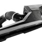 Integrated Engineering Cold Air Intake System w/Carbon Lid - Audi A3, S3 8V/VW Golf GTI, R Mk7