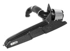 Integrated Engineering Cold Air Intake System w/Carbon Lid - Audi A3, S3 8V/VW Golf GTI, R Mk7
