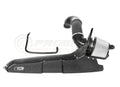 Integrated Engineering Cold Air Intake System (No Lid) - Audi A3, S3 8V/VW Golf GTI, R Mk7
