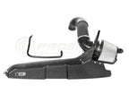 Integrated Engineering Cold Air Intake System (No Lid) - Audi A3, S3 8V/VW Golf GTI, R Mk7