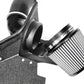 Integrated Engineering Cold Air Intake System (No Lid) - Audi A3, S3 8V/VW Golf GTI, R Mk7