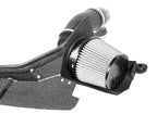 Integrated Engineering Cold Air Intake System (No Lid) - Audi A3, S3 8V/VW Golf GTI, R Mk7