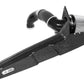 Integrated Engineering Cold Air Intake System (No Lid) - Audi A3, S3 8V/VW Golf GTI, R Mk7