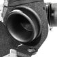 Integrated Engineering Cold Air Intake System (No Lid) - Audi A3, S3 8V/VW Golf GTI, R Mk7