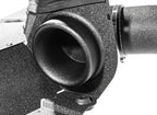 Integrated Engineering Cold Air Intake System (No Lid) - Audi A3, S3 8V/VW Golf GTI, R Mk7
