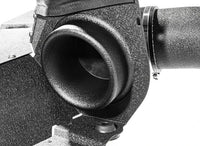 Integrated Engineering Cold Air Intake System (No Lid) - Audi A3, S3 8V/VW Golf GTI, R Mk7