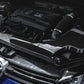 Integrated Engineering Carbon Fibre Airbox Lid Only - Audi A3, S3 8V/VW Golf GTI, R Mk7