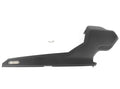 Integrated Engineering Polyurethane Air Intake System Lid - Audi A3/S3 8V/Golf incl. GTI/R Mk7/Mk7.5 1.8T/2.0T