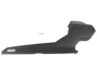 Integrated Engineering Polyurethane Air Intake System Lid - Audi A3/S3 8V/Golf incl. GTI/R Mk7/Mk7.5 1.8T/2.0T