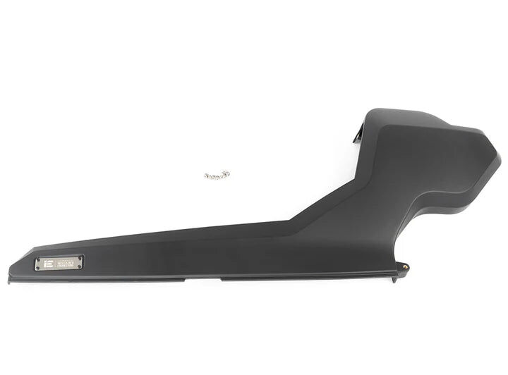 Integrated Engineering Polyurethane Air Intake System Lid - Audi A3/S3 8V/Golf incl. GTI/R Mk7/Mk7.5 1.8T/2.0T