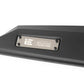 Integrated Engineering Polyurethane Air Intake System Lid - Audi A3/S3 8V/Golf incl. GTI/R Mk7/Mk7.5 1.8T/2.0T