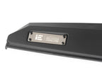 Integrated Engineering Polyurethane Air Intake System Lid - Audi A3/S3 8V/Golf incl. GTI/R Mk7/Mk7.5 1.8T/2.0T