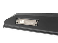 Integrated Engineering Polyurethane Air Intake System Lid - Audi A3/S3 8V/Golf incl. GTI/R Mk7/Mk7.5 1.8T/2.0T