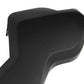 Integrated Engineering Polyurethane Air Intake System Lid - Audi A3/S3 8V/Golf incl. GTI/R Mk7/Mk7.5 1.8T/2.0T