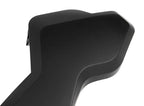 Integrated Engineering Polyurethane Air Intake System Lid - Audi A3/S3 8V/Golf incl. GTI/R Mk7/Mk7.5 1.8T/2.0T