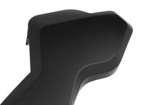 Integrated Engineering Polyurethane Air Intake System Lid - Audi A3/S3 8V/Golf incl. GTI/R Mk7/Mk7.5 1.8T/2.0T