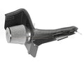 Integrated Engineering Cold Air Intake - Audi A4 B9