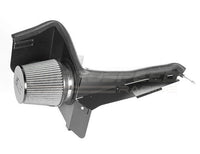 Integrated Engineering Cold Air Intake - Audi A4 B9