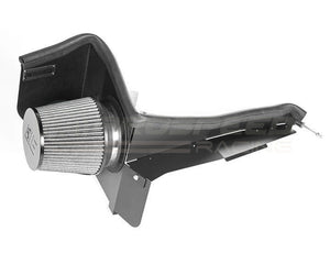 Integrated Engineering Cold Air Intake - Audi A4 B9